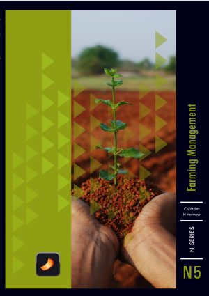 farmingn5e_cover