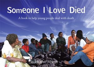 fersomee_cover