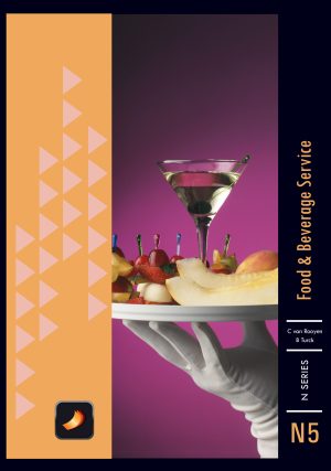 foodbevn5e_cover
