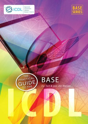 icdlbase_cover3
