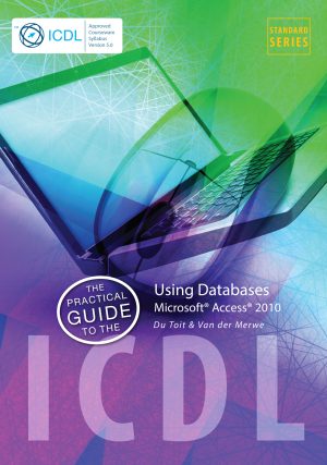 icdlbasedata_cover8