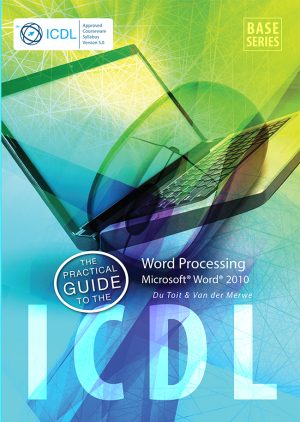 icdlbaseword_cover4