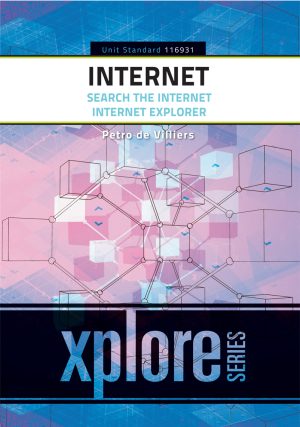internet__search_4f6c43bf332b7