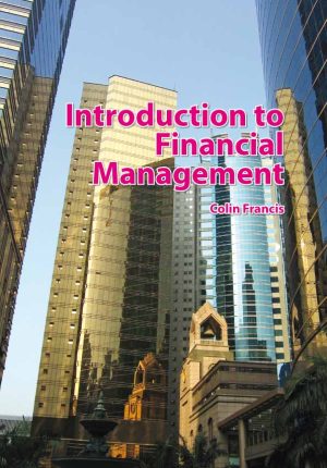 introduction_to__4b98e447edcff