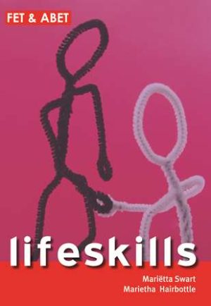 lifeskills___lea_4e9e8e0c0b18f