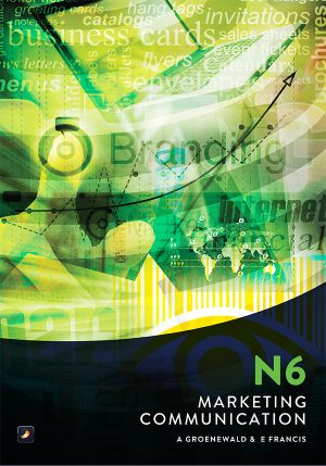 markn6commgroene_coverweb