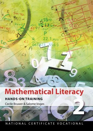 mathematical_lit_50a3536a1bf1c