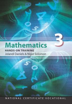 mathematics_hand_4e96af671073f