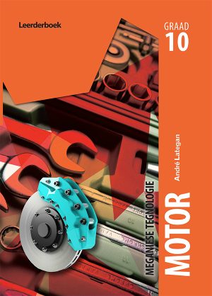 mechauto10a_coverweb5