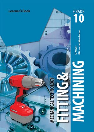 mechfit10e_coverweb