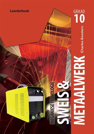 mechweld10a_coverweb
