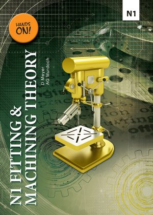 n1fittinge_cover2