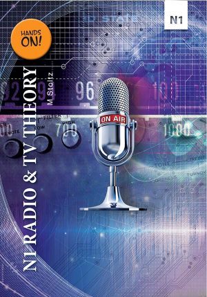 n1radioe_cover-copy6