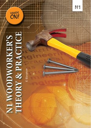 n1woodworke_cover