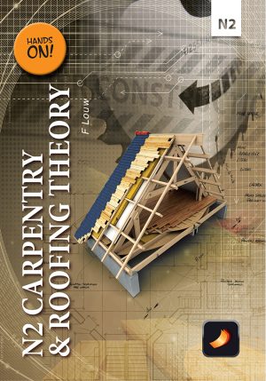 n2carpentrye_cover7