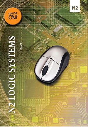 n2logice_cover