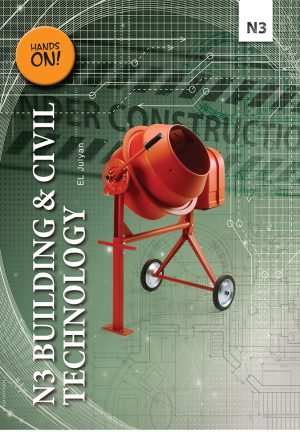 n3buildcive_cover5