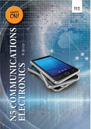 n5commelece_cover