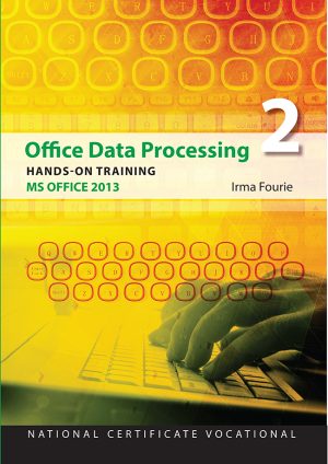 ncv2data2013_cover13