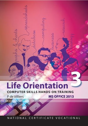 ncv3compdev2013_cover