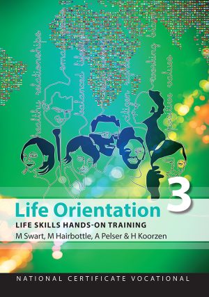 ncv3life_cover5