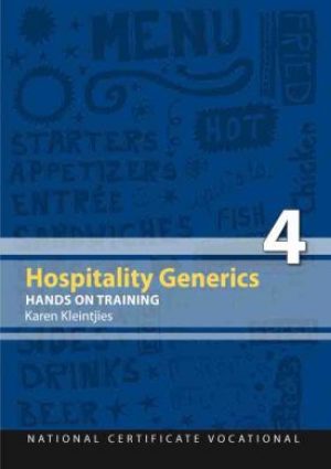 ncv_4_hospitalit_4ac30bc108ef1