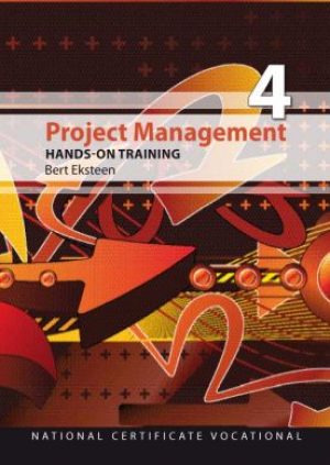 ncv_4_project_ma_4ac2165ea76c9