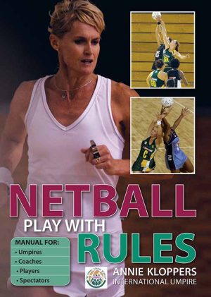 netball___play_w_5119f936dcf3b