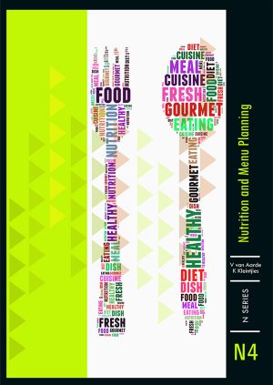 nutrition_and_me_51f12249a3191