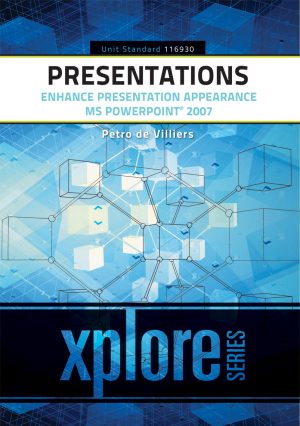 presentations__e_4f6c48b6b311e