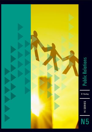 publreln5_cover