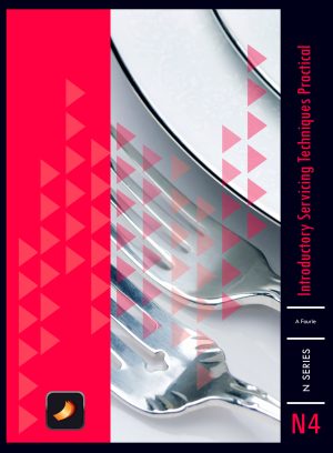 servtecintroe_cover