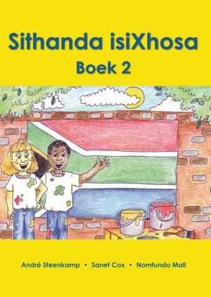 sithanda_isixhos_4bcf1fe29f6a2