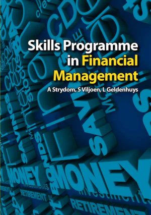 skills_programme_4b98e580a94ef