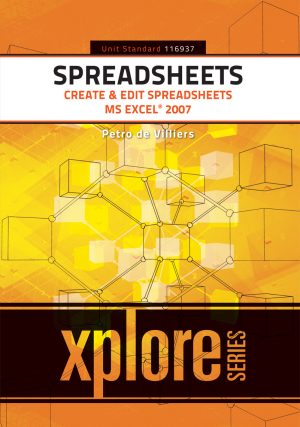 spreadsheets__cr_4f6c42805bdea