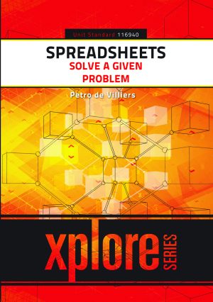 spreadsheets__so_4f6c47f6cbff9