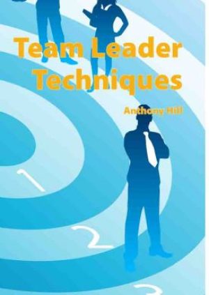 team_leader_tech_4ac2079d8235a