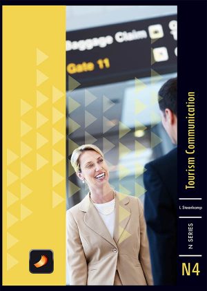 tourismn4e_cover9