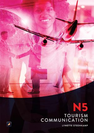 tourismn5e_coverweb
