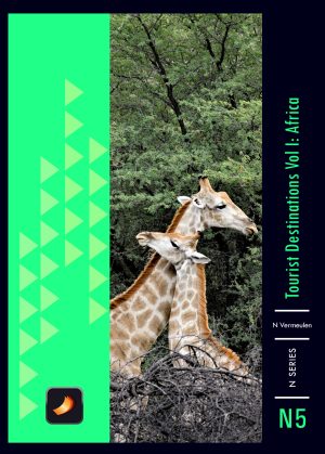 touristvol1n5e_cover