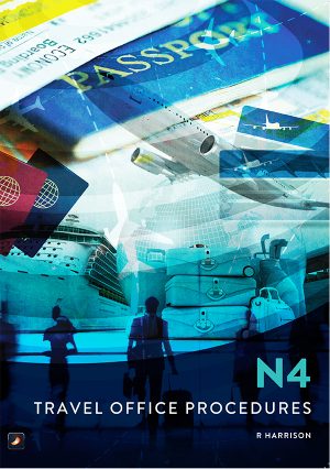traveln4e_coverweb