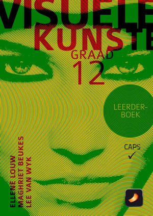 visart12a_front_cover-1