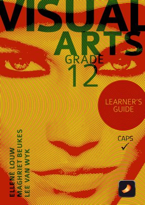 visual_arts_gr12_519dcc7e5b791