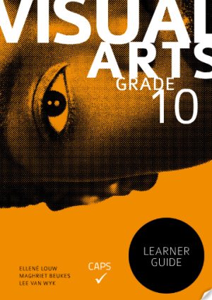 visual_arts_grad_50a4f6a0bd943