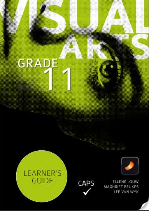 visual_arts_grad_50a4f872145b3