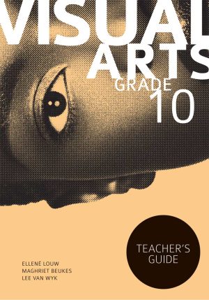 visual_arts_grad_5119fac8e53dd
