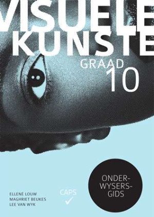 visuele_kuns_ond_4e8042c010932
