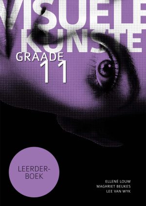 visuele_kunste_g_509ccdf177a81