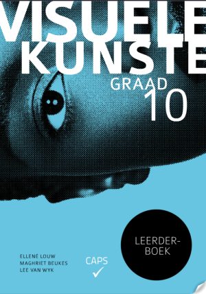visuele_kunste_g_50c6d62e0daa7