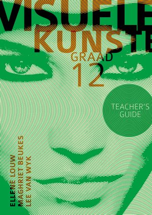 visuele_kunste_g_51a4a2ce48c06